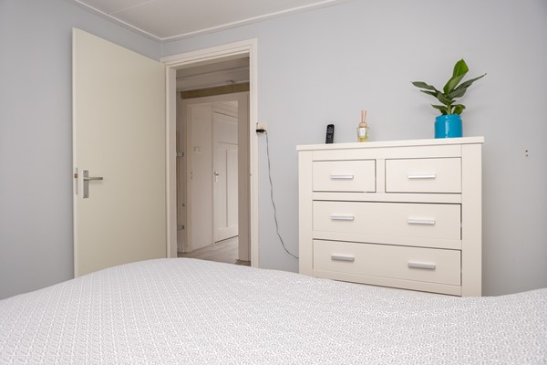 Medium property photo - Zwinstraat 29, 1779 BD Den Oever